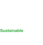 Sustainable Bus of the Year